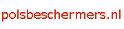 Polsbeschermers.nl logo